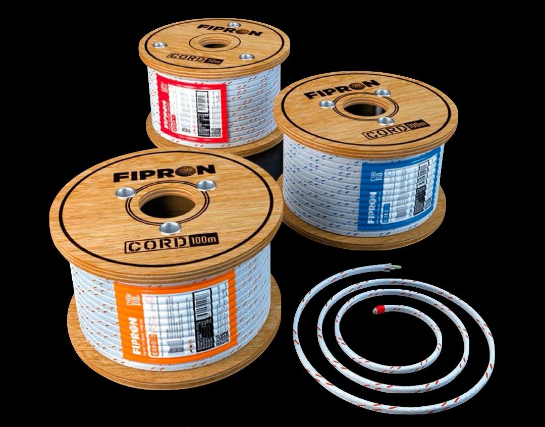 Fipron Cord